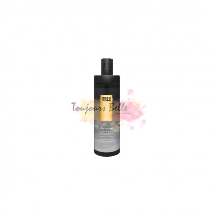 MODAMODA Pro Black Shampoo 韩国焕黑洗发水 100g